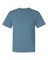 Comfort Colors® Garment Dyed Heavyweight Crewneck Short Sleeve T-Shirt